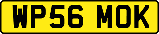 WP56MOK