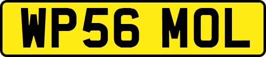 WP56MOL