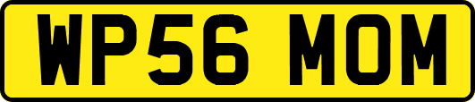 WP56MOM