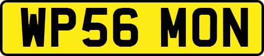 WP56MON