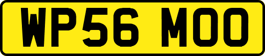 WP56MOO