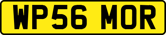WP56MOR