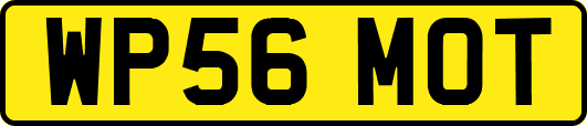 WP56MOT