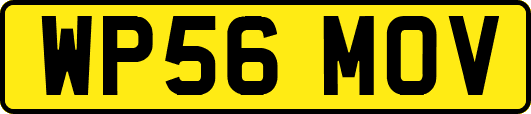 WP56MOV