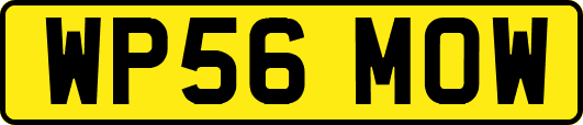 WP56MOW
