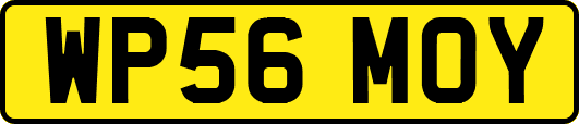 WP56MOY