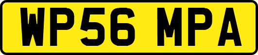 WP56MPA