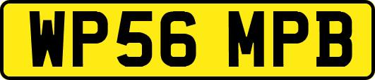 WP56MPB