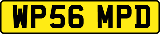 WP56MPD