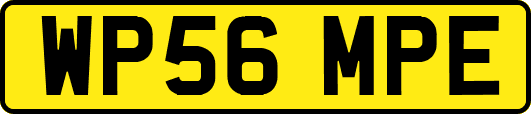 WP56MPE