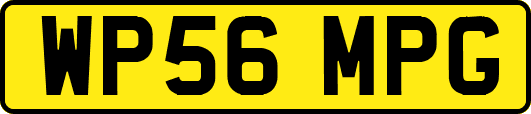 WP56MPG