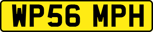 WP56MPH