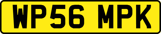 WP56MPK