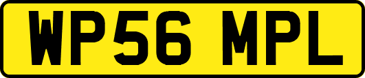 WP56MPL