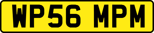 WP56MPM