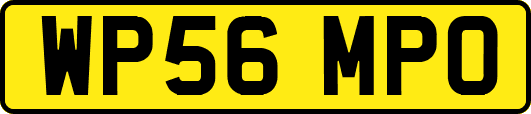 WP56MPO