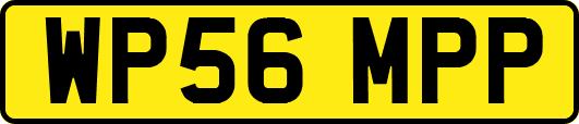 WP56MPP