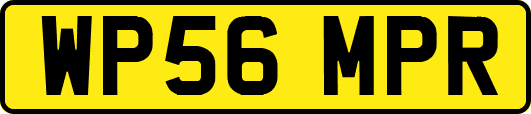 WP56MPR