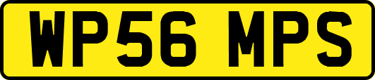 WP56MPS