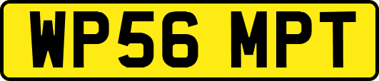 WP56MPT