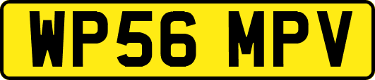 WP56MPV
