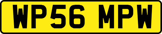 WP56MPW