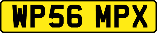 WP56MPX