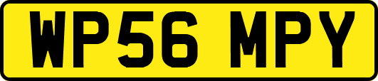 WP56MPY