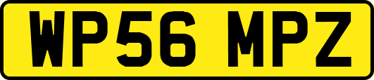 WP56MPZ