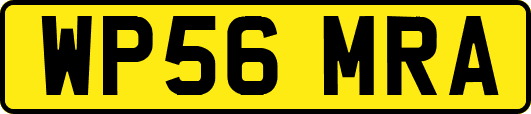 WP56MRA