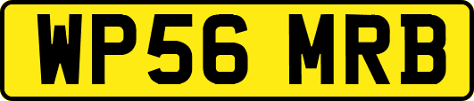 WP56MRB