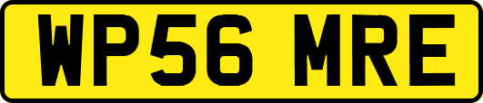 WP56MRE