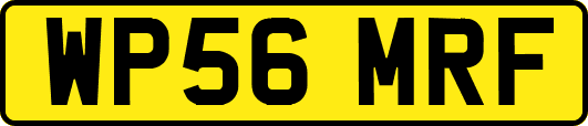 WP56MRF