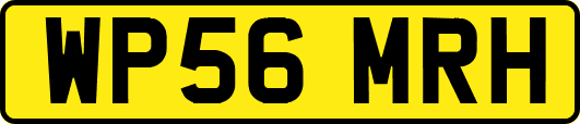 WP56MRH