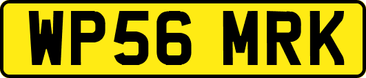 WP56MRK