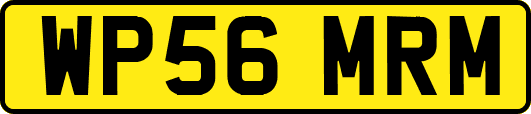 WP56MRM