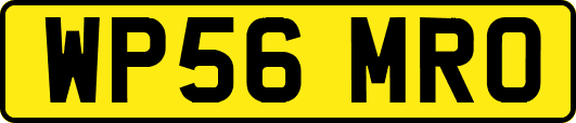 WP56MRO