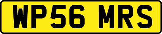 WP56MRS