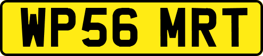 WP56MRT
