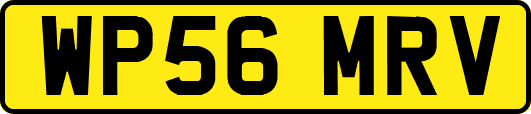 WP56MRV