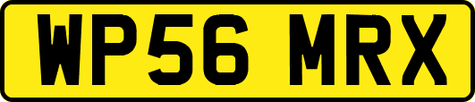 WP56MRX