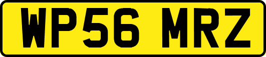 WP56MRZ