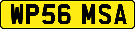 WP56MSA
