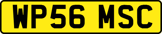 WP56MSC