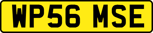 WP56MSE