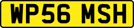 WP56MSH