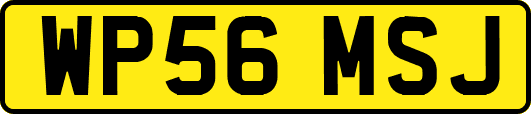 WP56MSJ