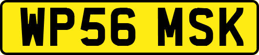 WP56MSK