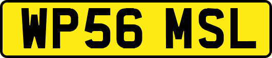 WP56MSL