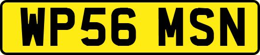 WP56MSN